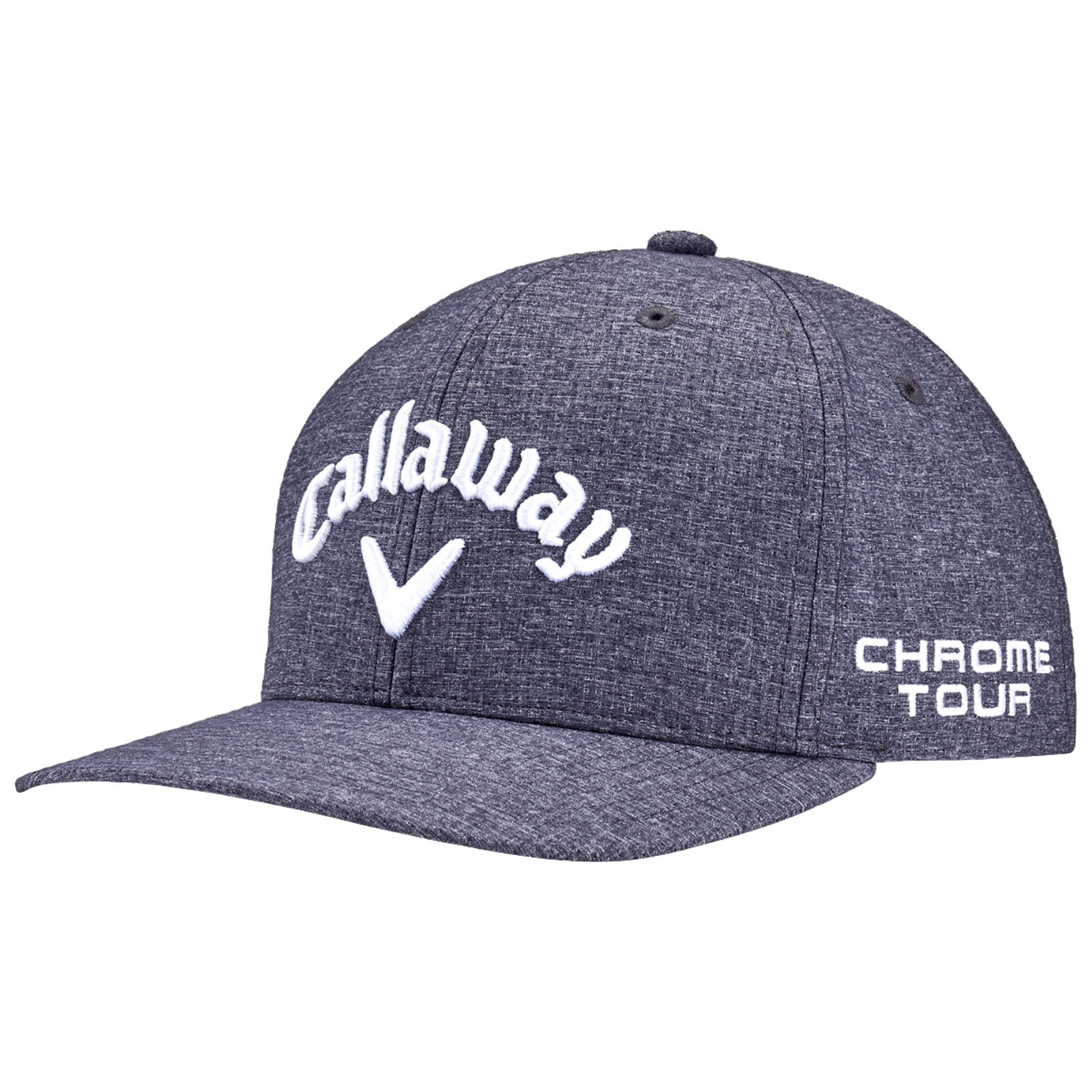 2025 Callaway Tour Authentic Performance Pro Hat – GEAMY