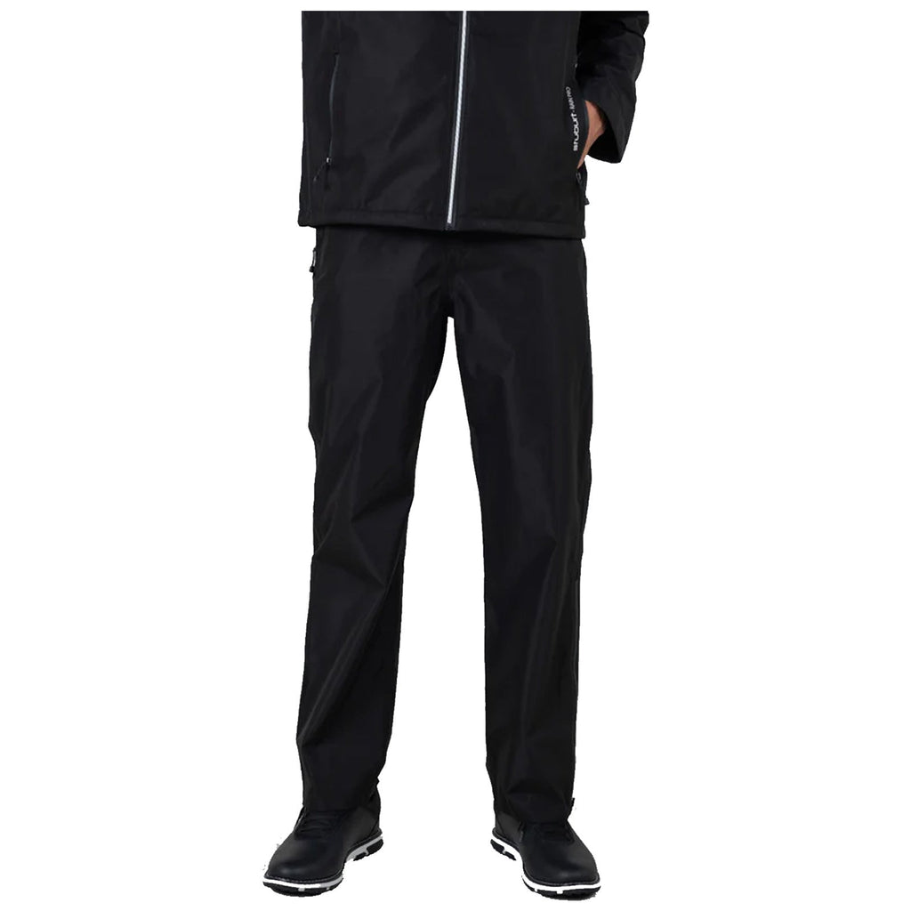 Stuburt Mens Willet Waterproof Trousers