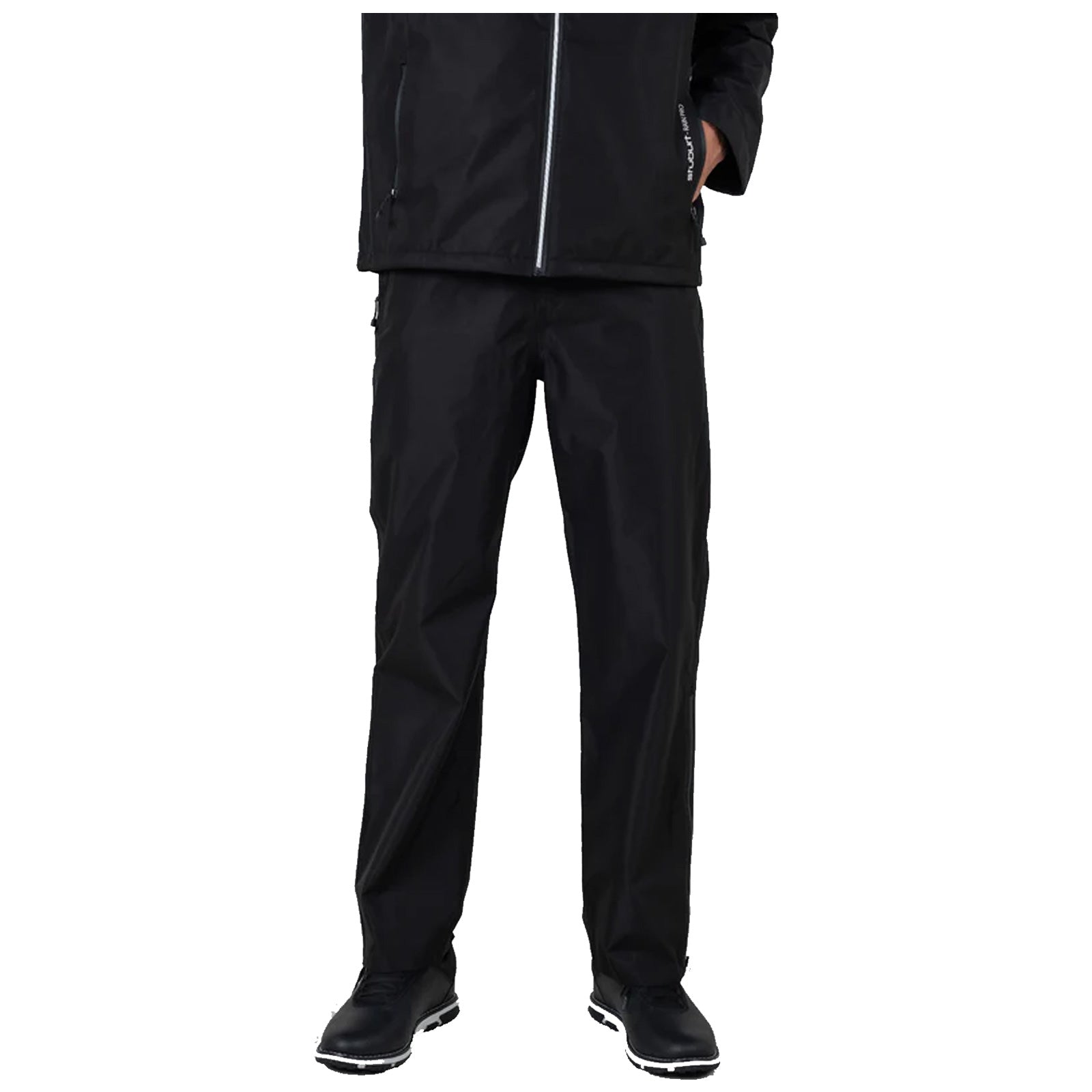 Stuburt Mens Willet Waterproof Trousers