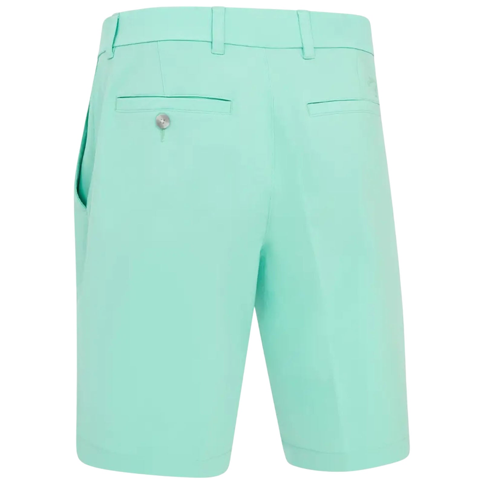 Callaway Mens Chev Tech II Shorts