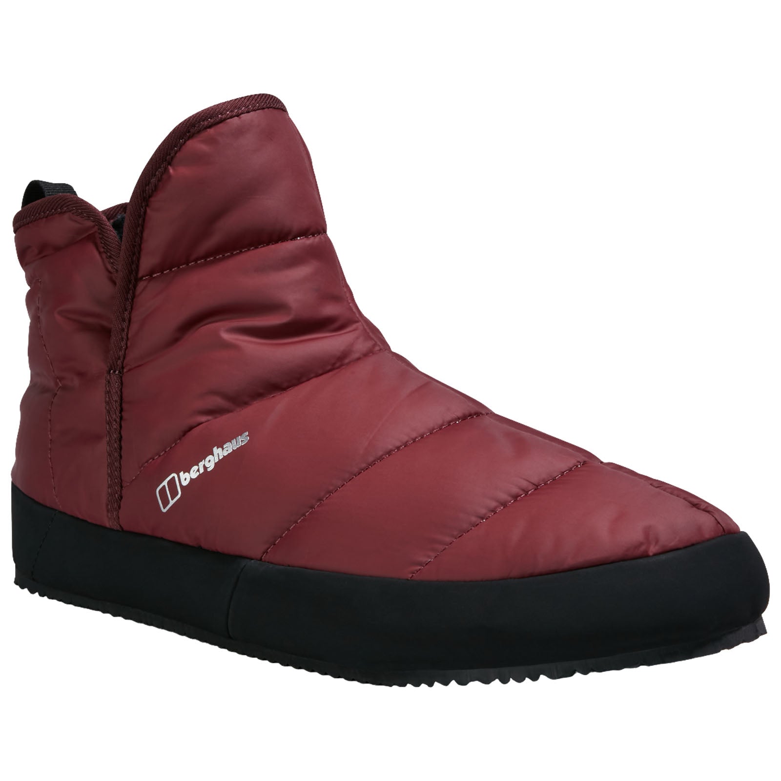 Berghaus Bothy Booty Slippers 3-4 UK