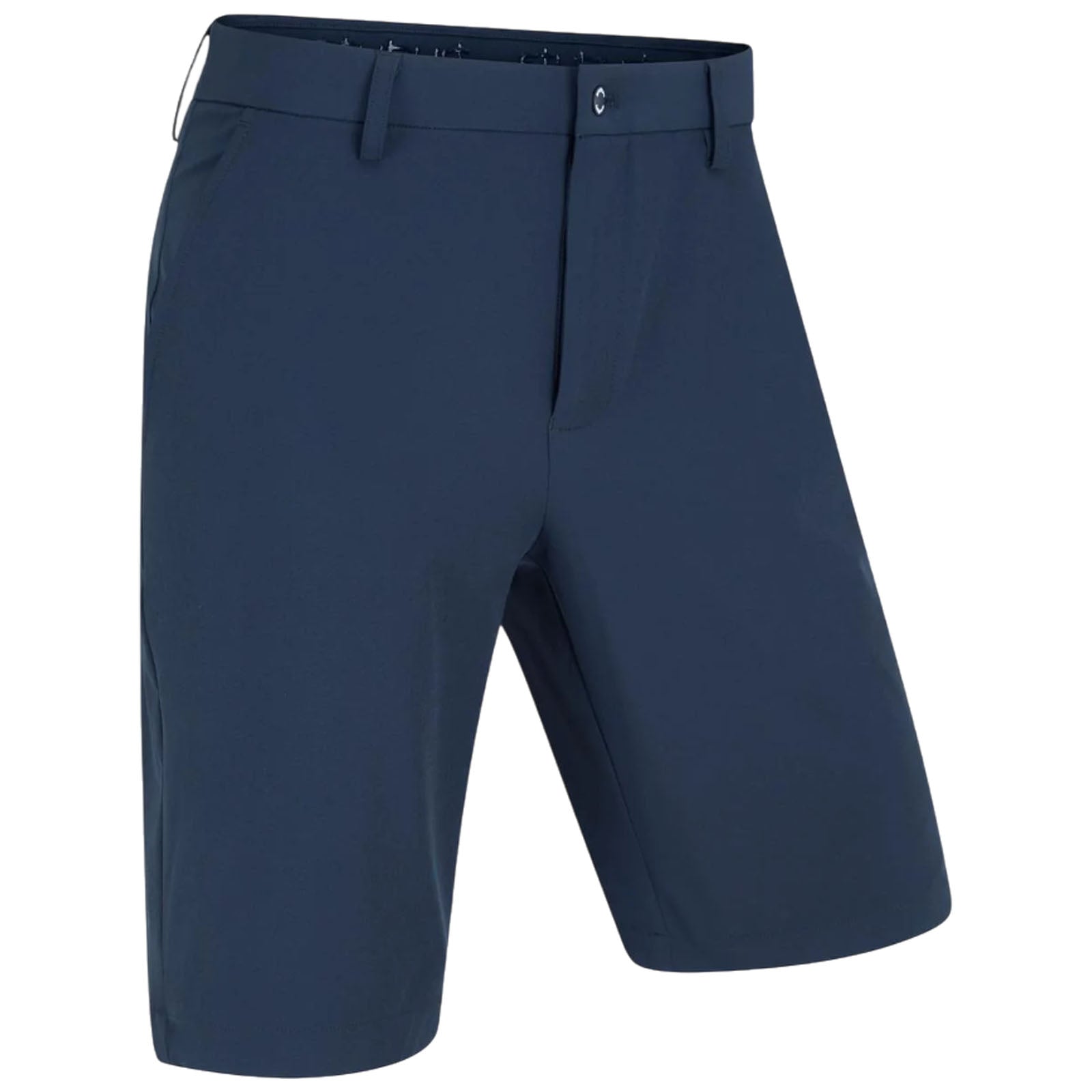 Stuburt Mens Sparrow Shorts
