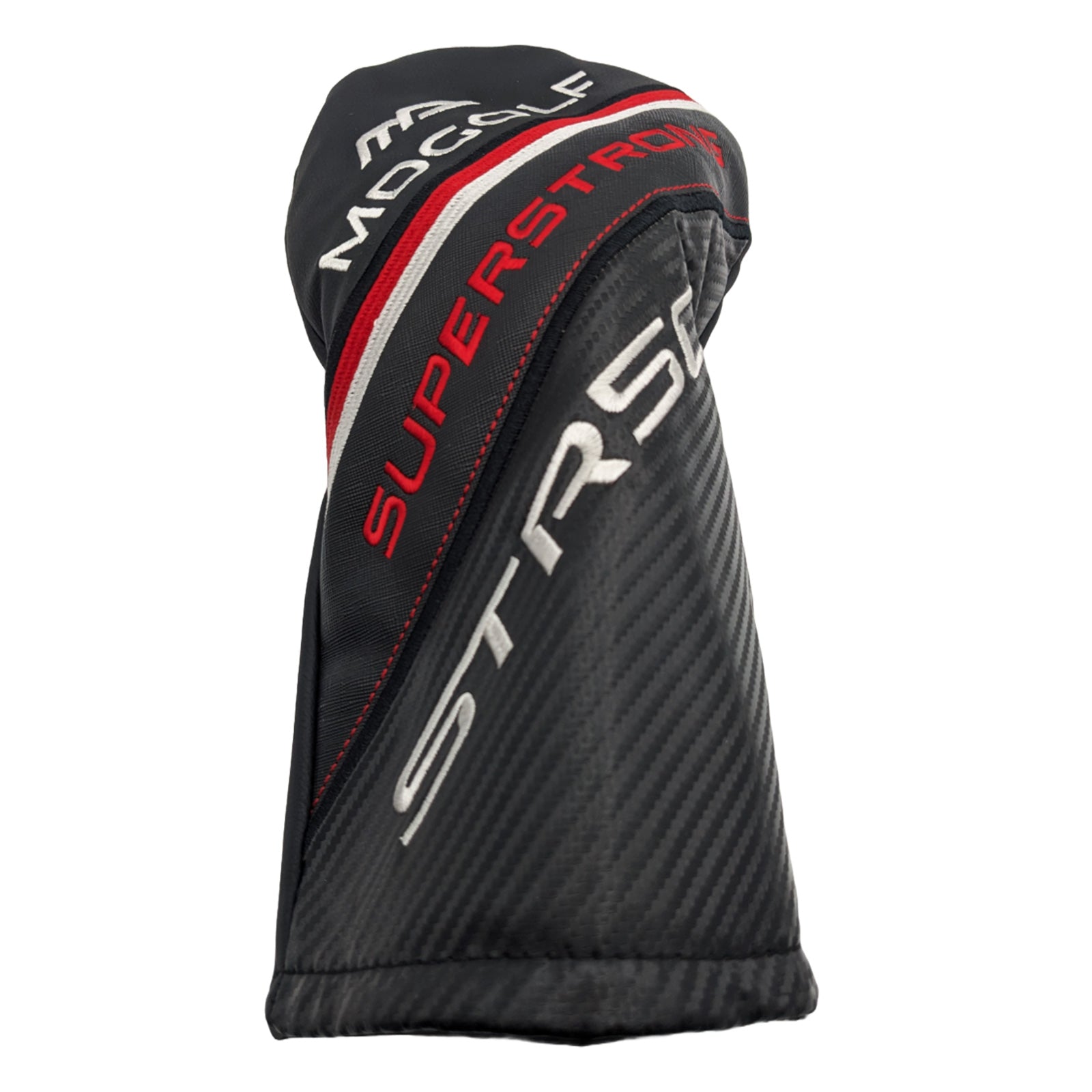MD Golf Mens STR50 Superstrong Ti 460 Driver
