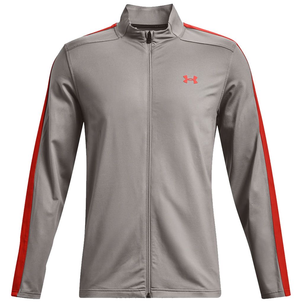 Under Armour Mens Storm Midlayer Jacket