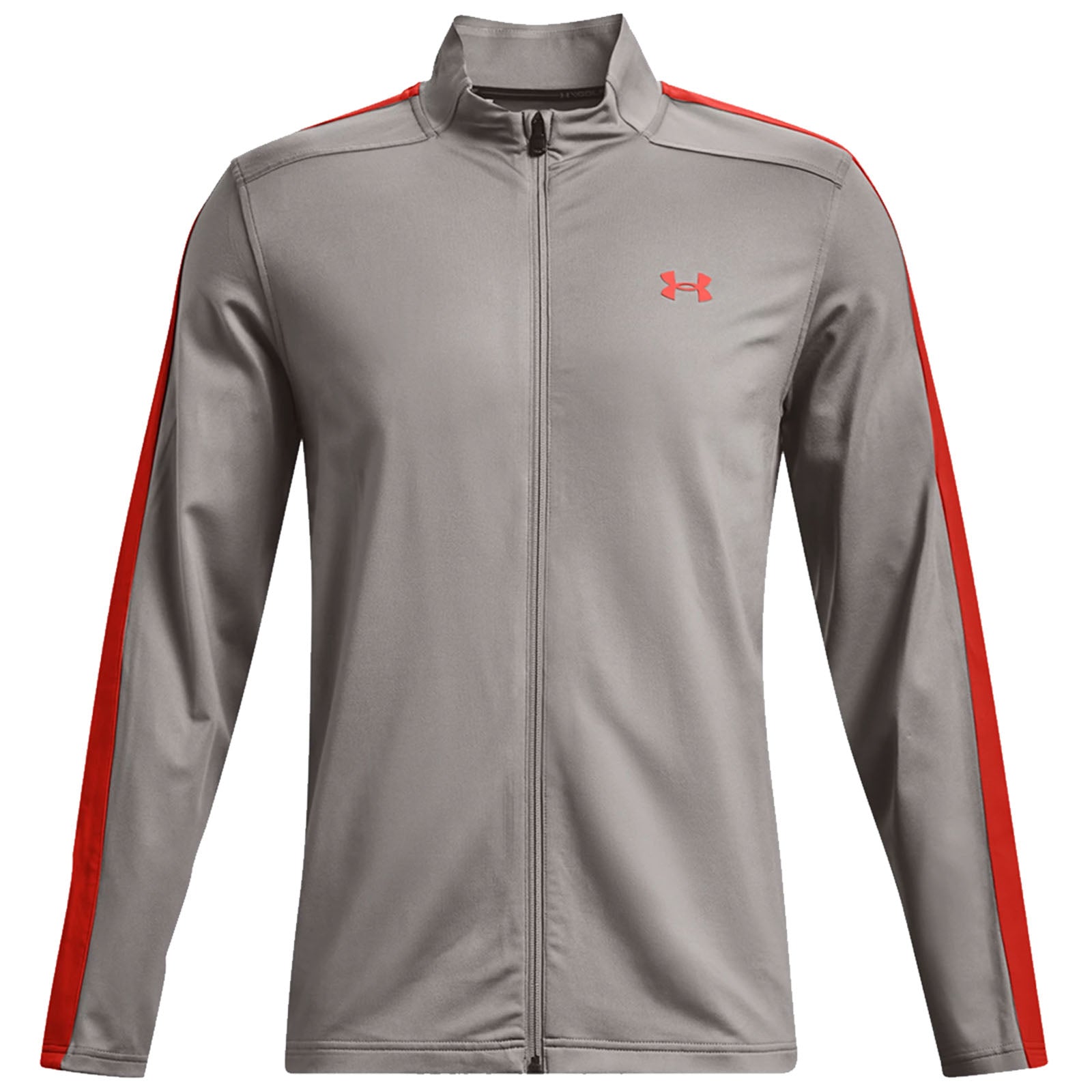 Under Armour Mens Storm Midlayer Jacket