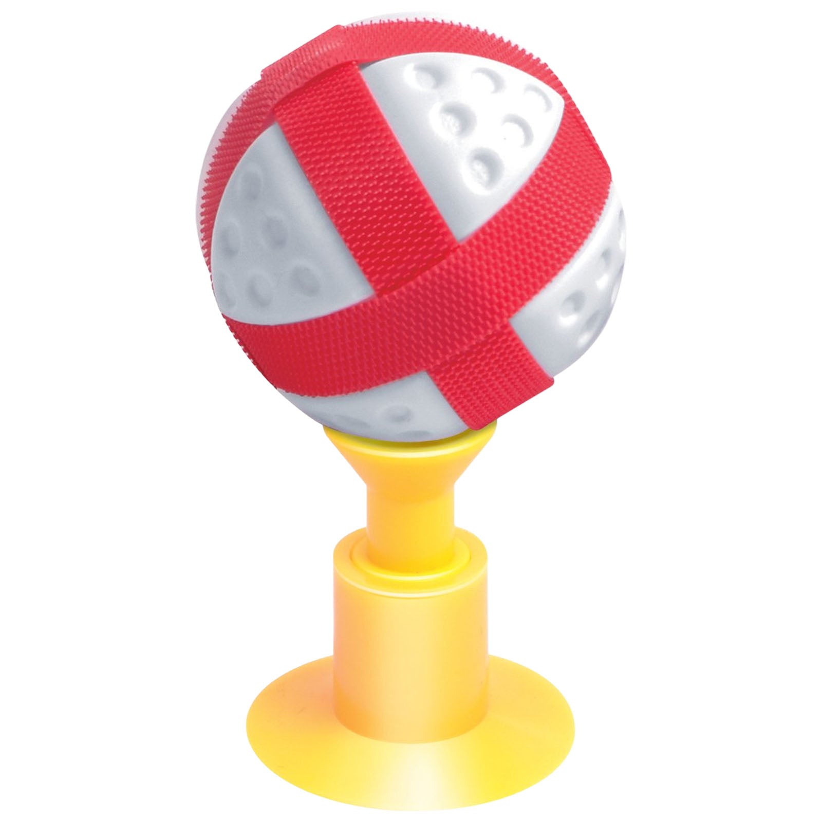 Pure4Fun Kids Golf Putt & Chip Game