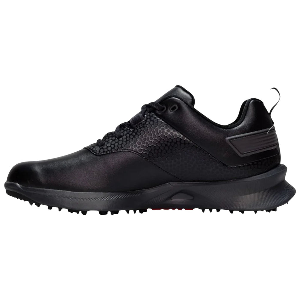 FootJoy Mens VersaFIT Golf Shoes