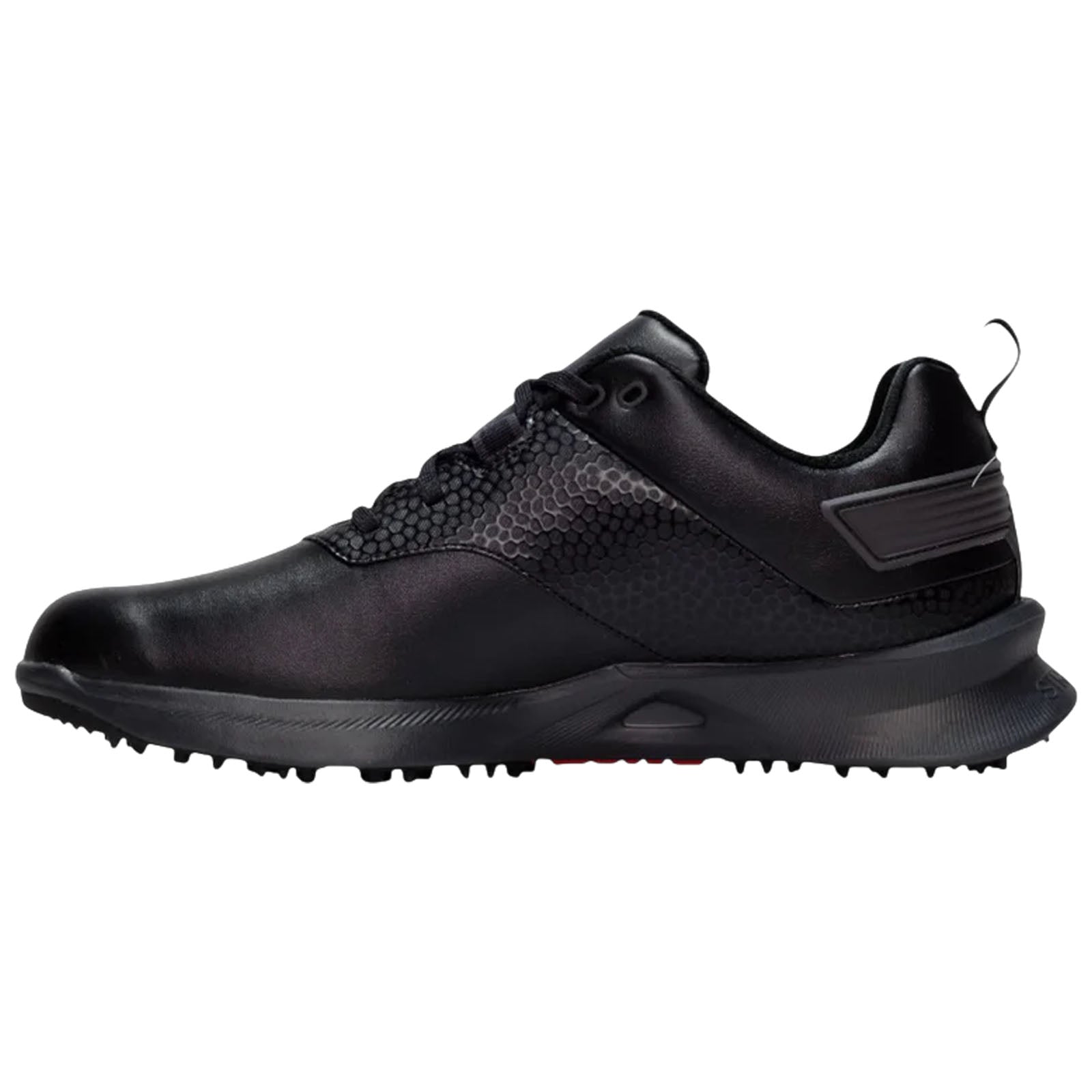 FootJoy Mens VersaFIT Golf Shoes