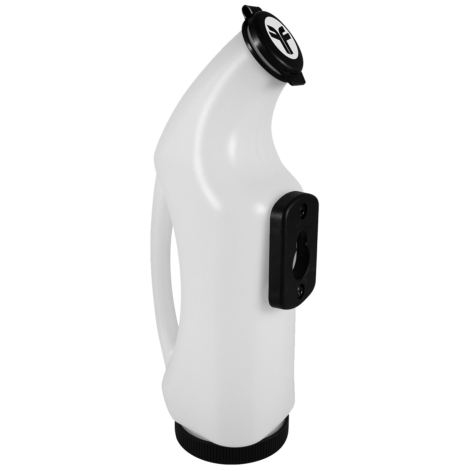 FastFold Sand & Seed Bottle