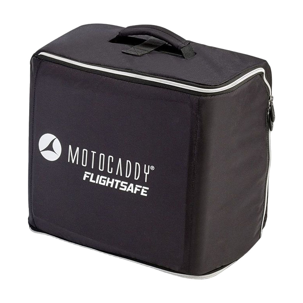 Motocaddy Flightsafe Cover