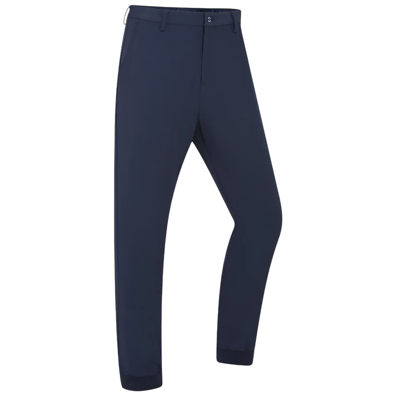 Stuburt Mens Keston Golf Joggers