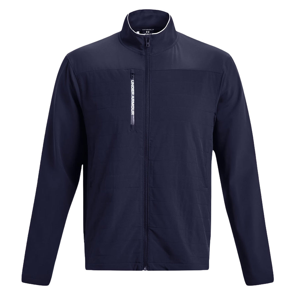 Under Armour Mens Storm Revo Jacket