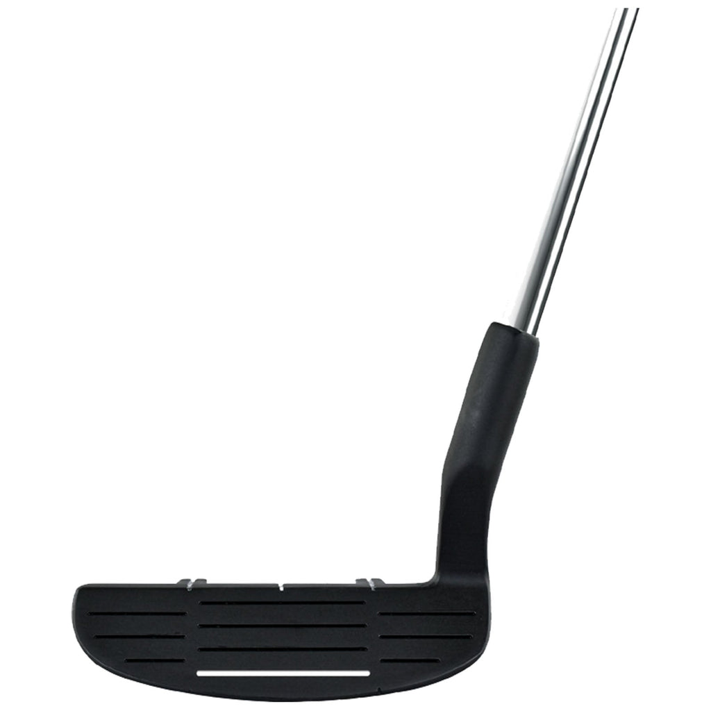Left Handed Masters Golf Pinzer C2 GTS Chipper