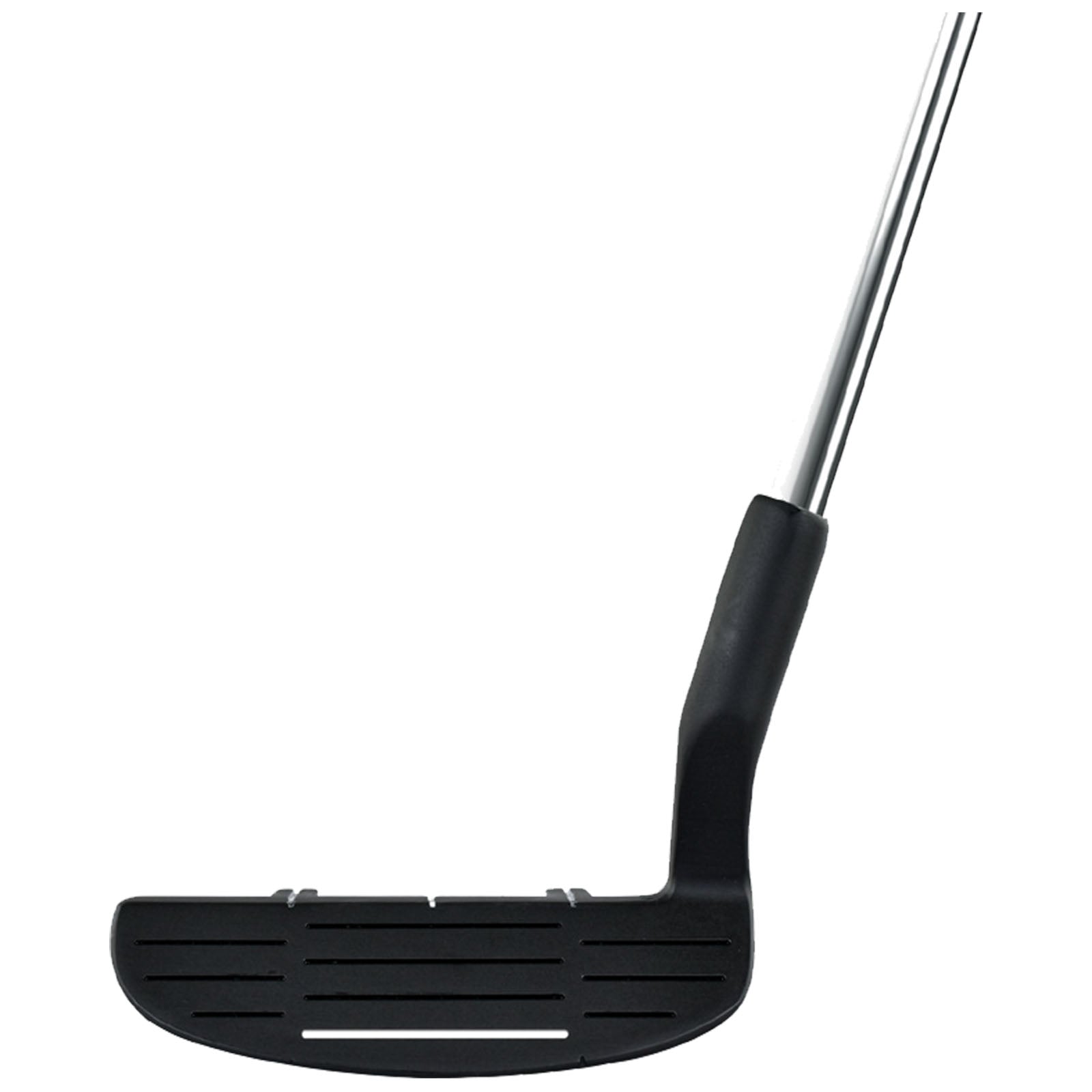 Left Handed Masters Golf Pinzer C2 GTS Chipper