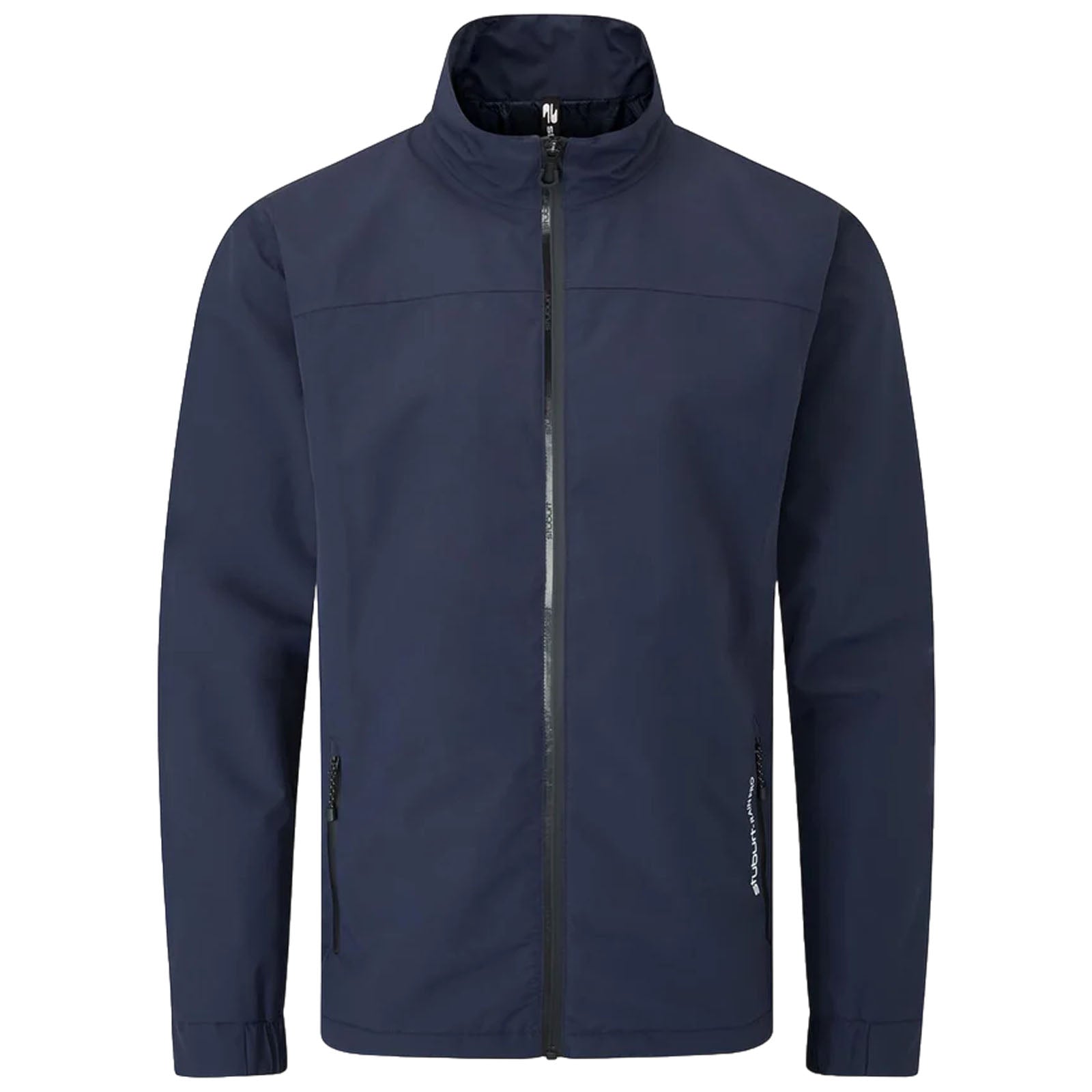 Stuburt Mens Kingfisher Waterproof Jacket