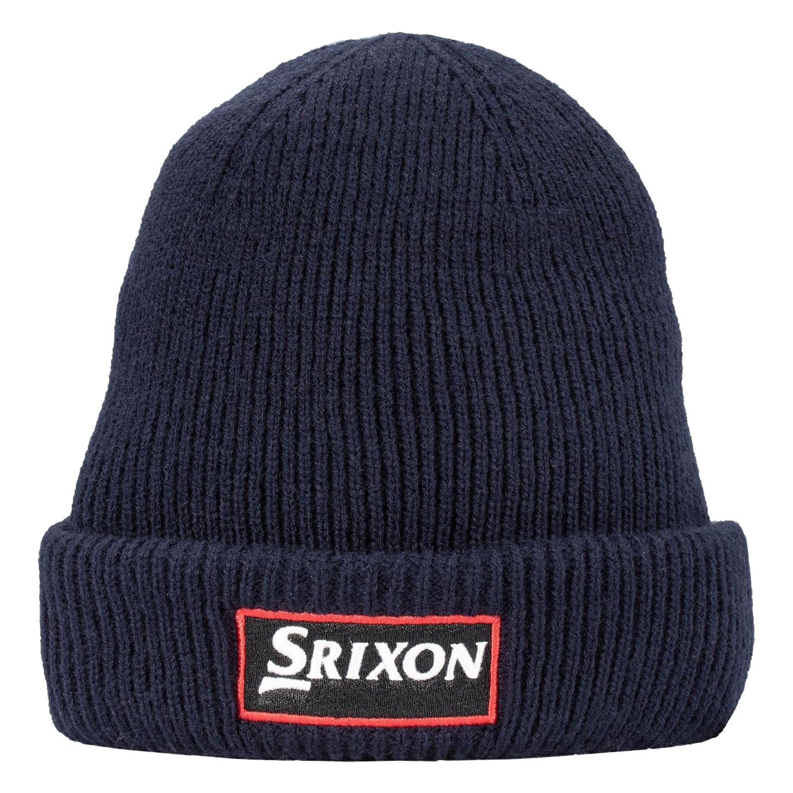 Srixon Beanie