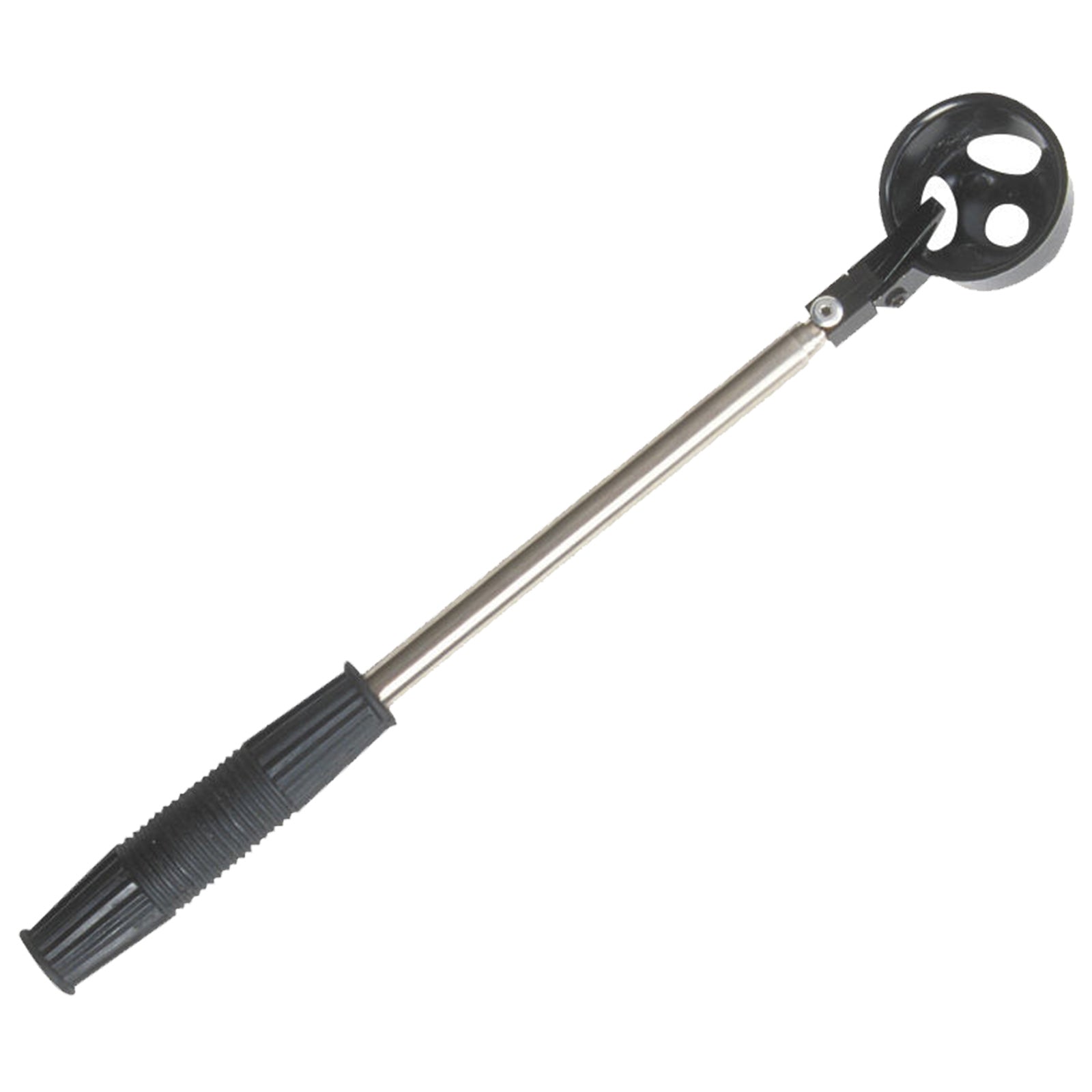 Masters Super Compact Ball Retriever