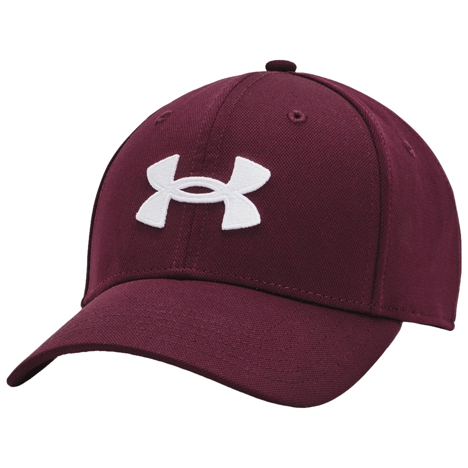 Under Armour Mens Blitzing Cap