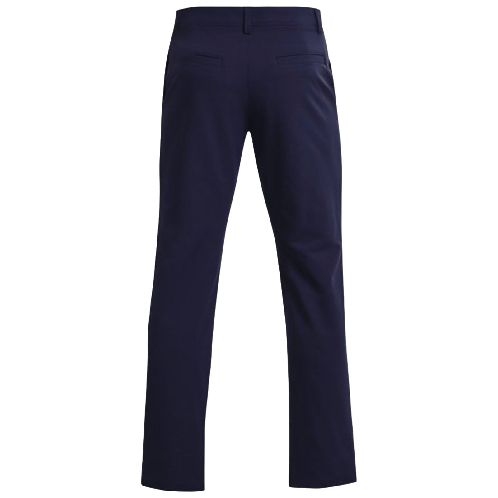 Under Armour Mens Match Play Trousers