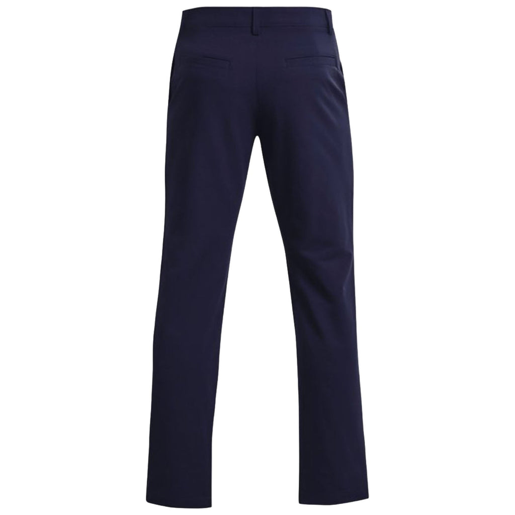 Under Armour Mens Match Play Trousers