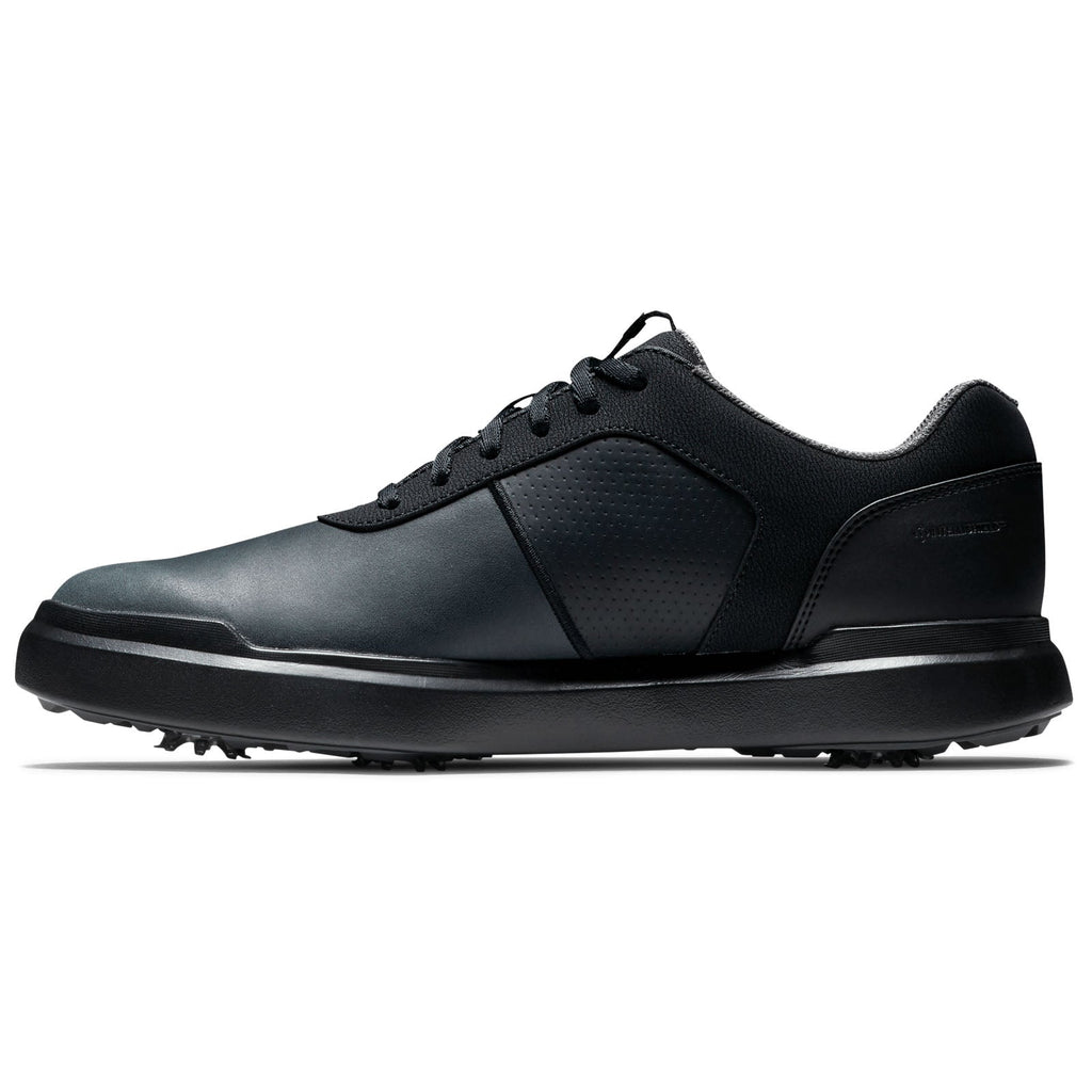 FootJoy Mens Contour Golf Shoes
