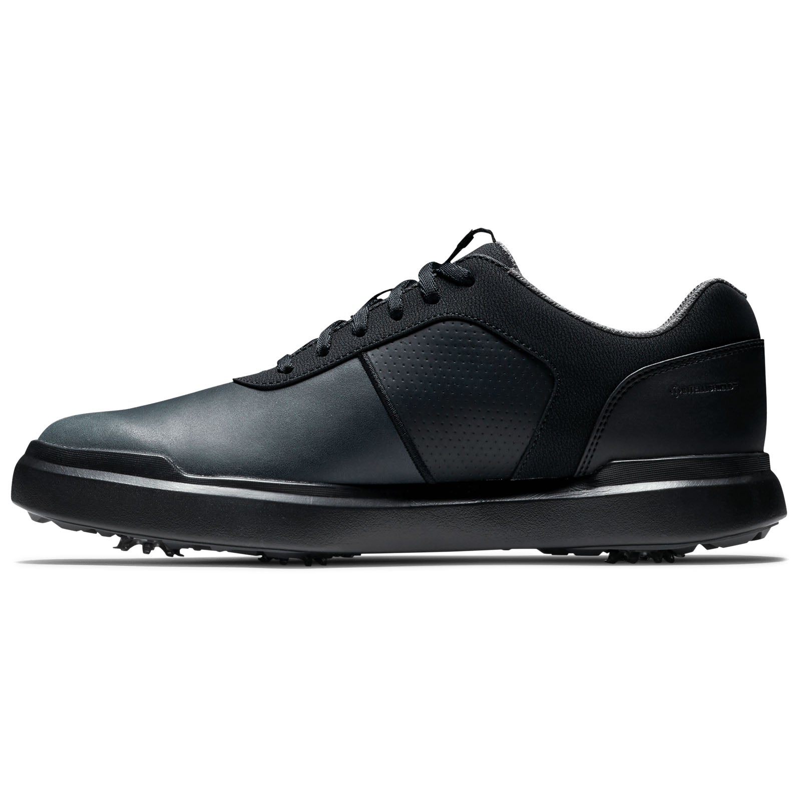 FootJoy Mens Contour Golf Shoes