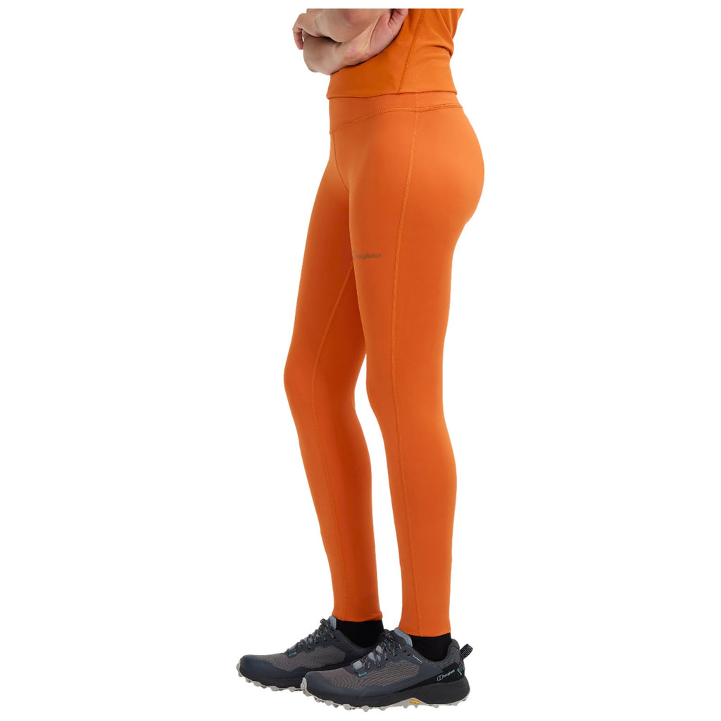 Berghaus Ladies Core Leggings