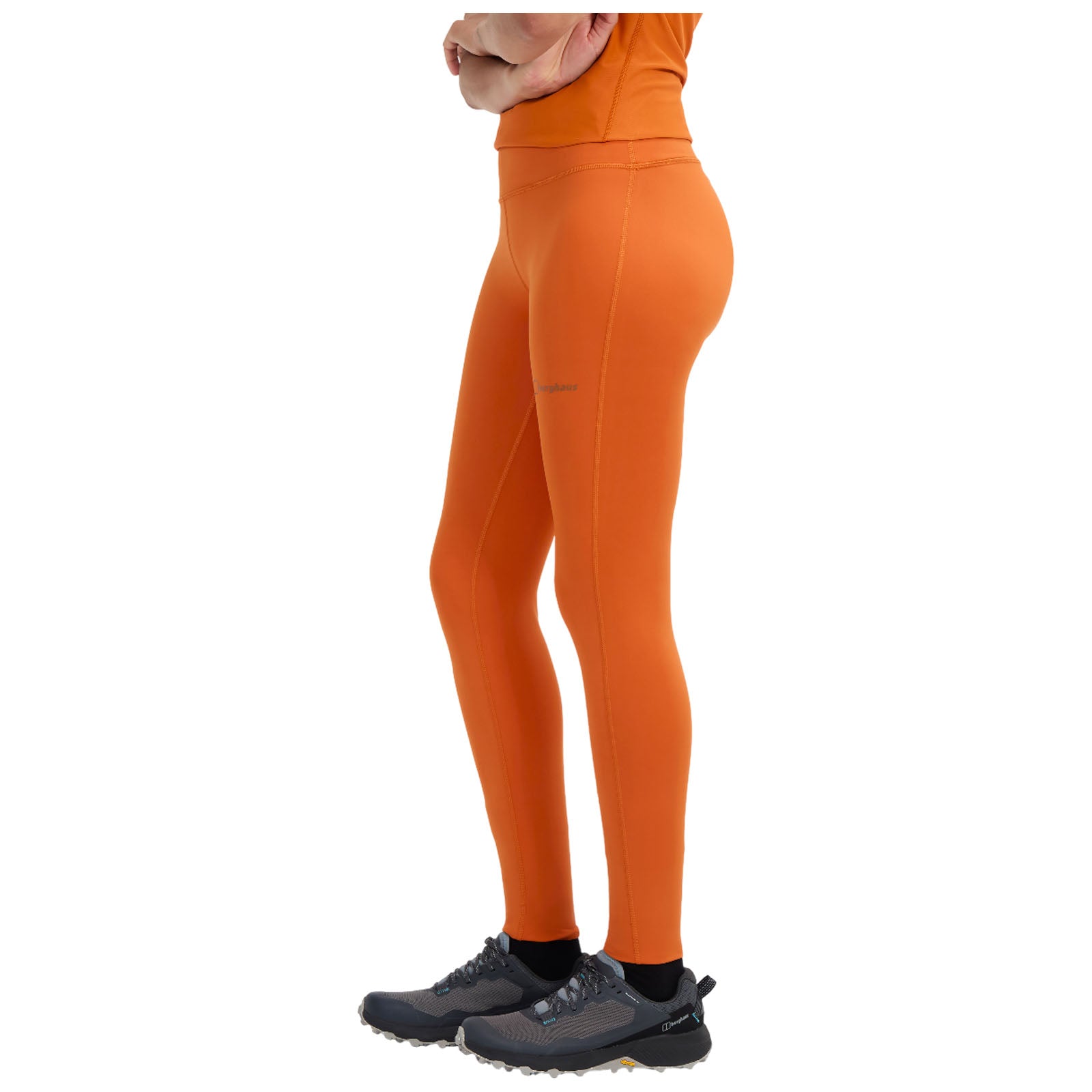 Berghaus Ladies Core Leggings