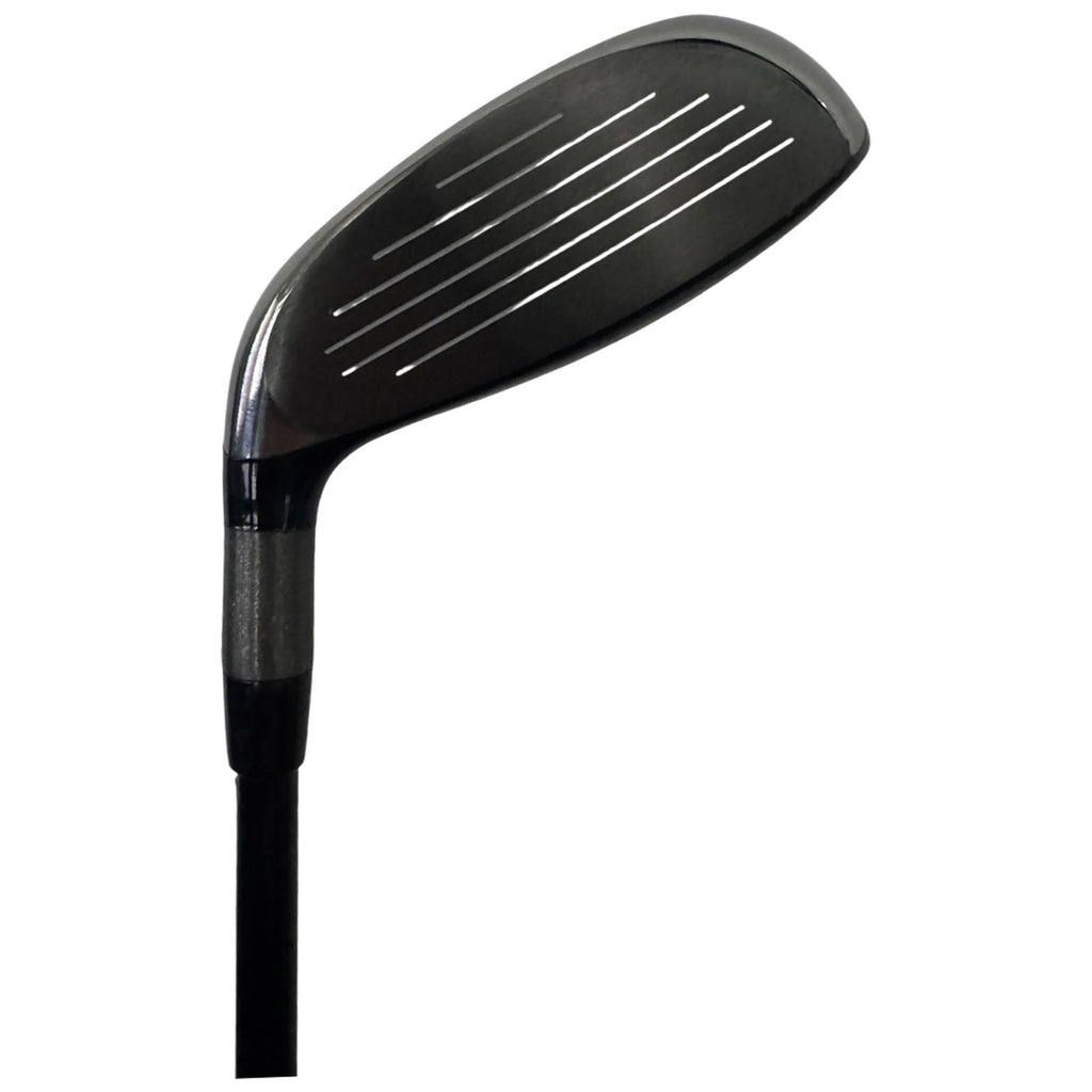 EX-DEMO Callaway Mens Apex Utility Wood