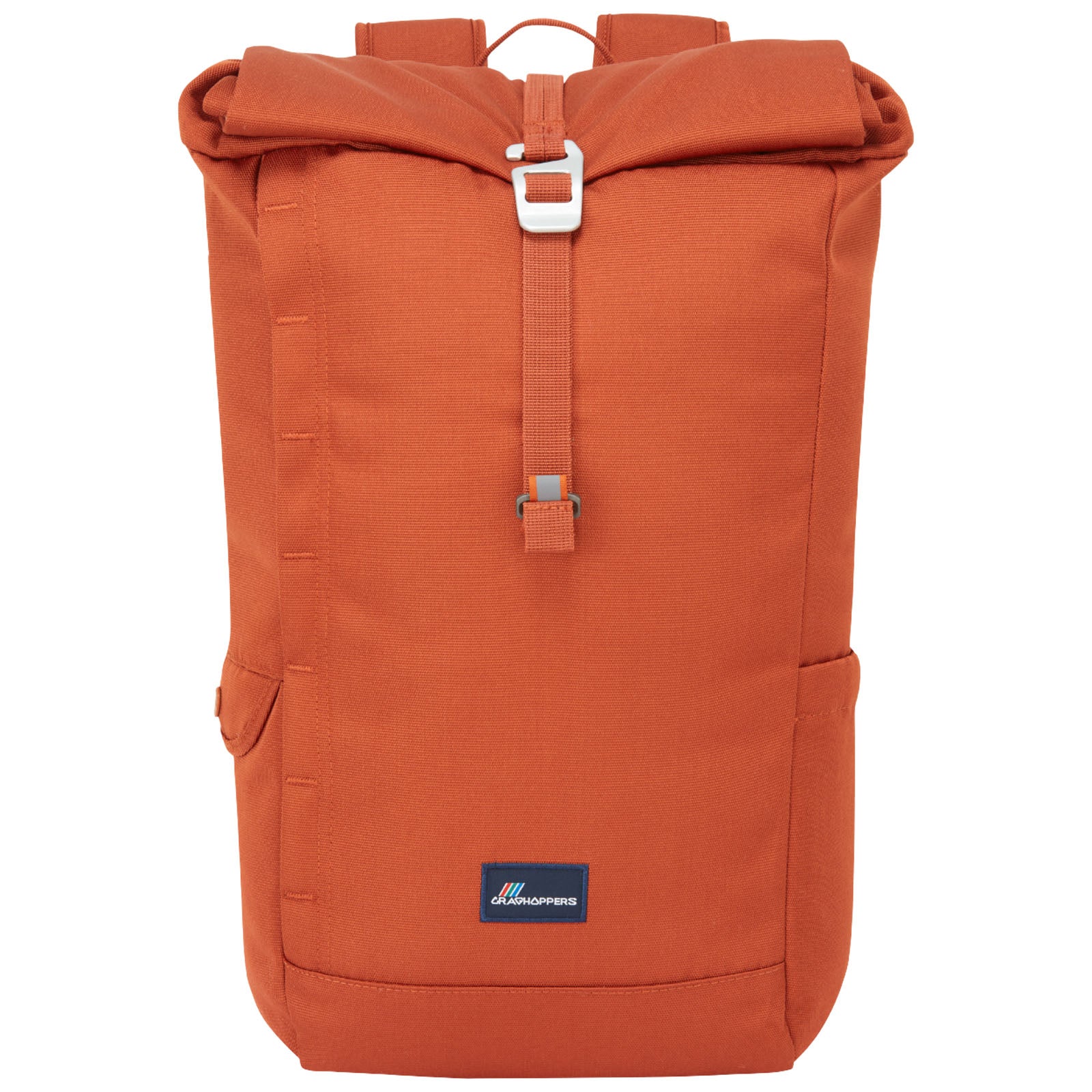 Craghoppers 20L Kiwi Classic II Rolltop Backpack