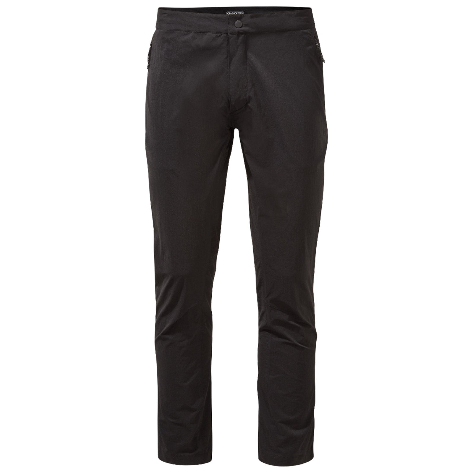 Craghoppers Mens Dynamic Pro Trouser