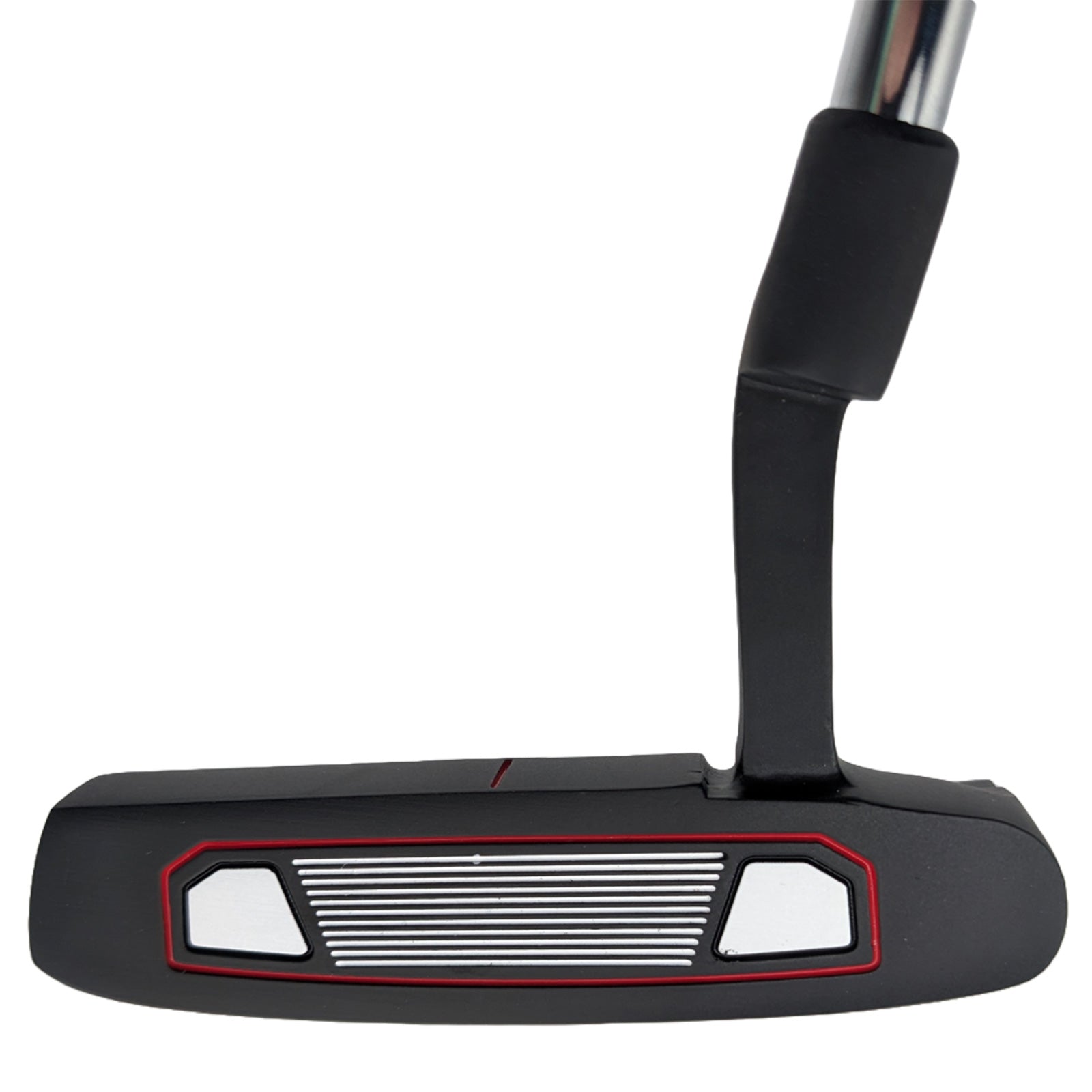 MD Golf Mens STR50 Superstrong #1 Putter