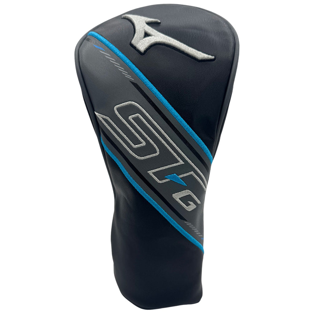 Mizuno ST-G Fairway Headcover