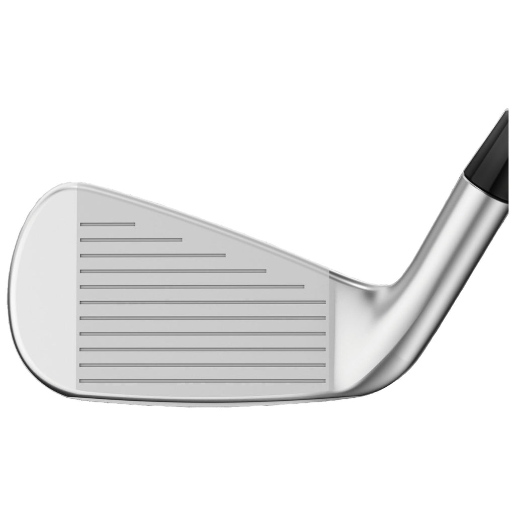 EX-DISPLAY Callaway Mens Apex UT Driving Iron - #3 / 20°