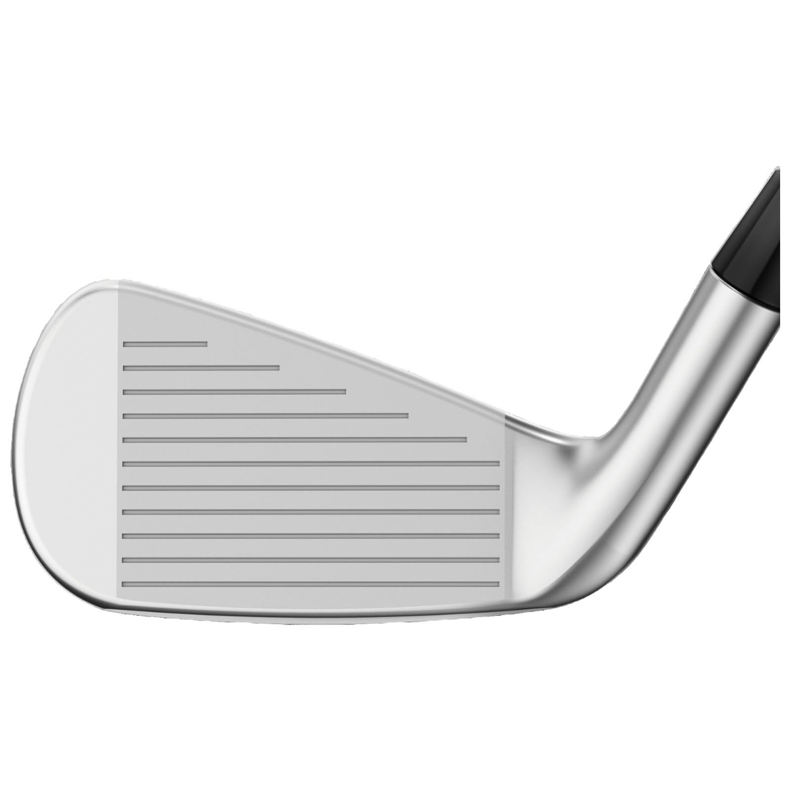 EX-DISPLAY Callaway Mens Apex UT Driving Iron - #3 / 20°