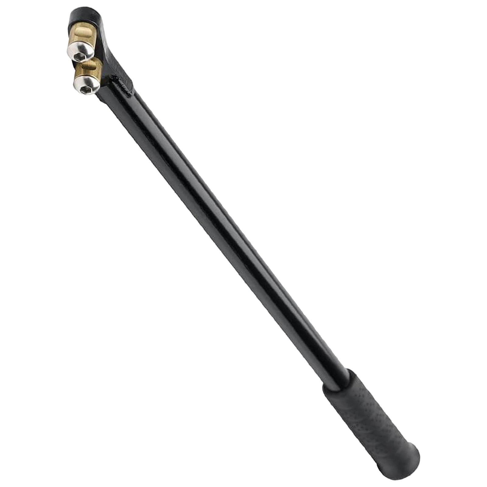Masters Golf Golfsmith Basic Loft/Lie Bending Bar