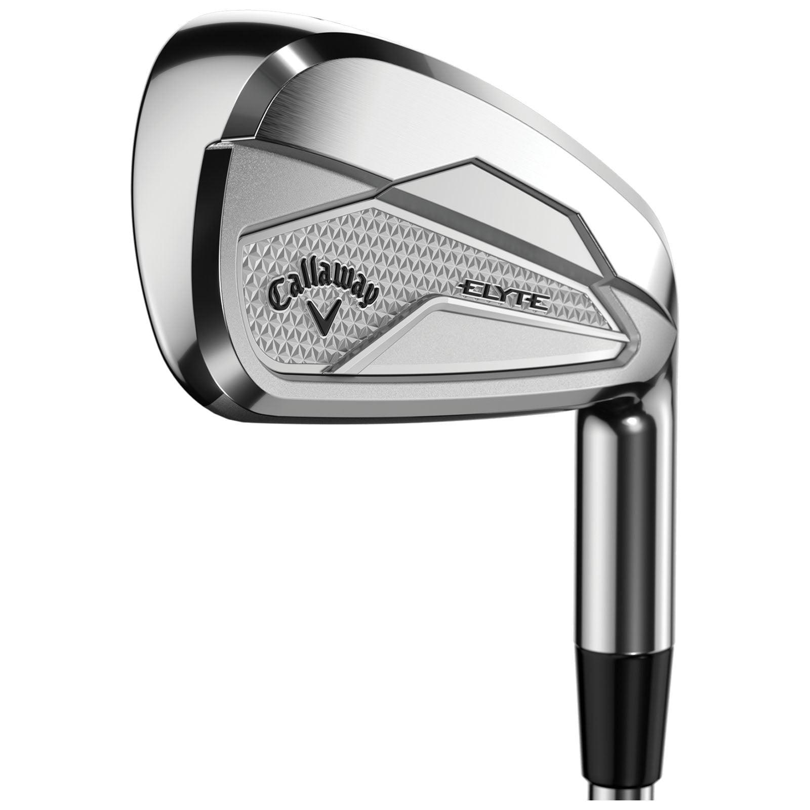 Callaway Mens Elyte Iron Set