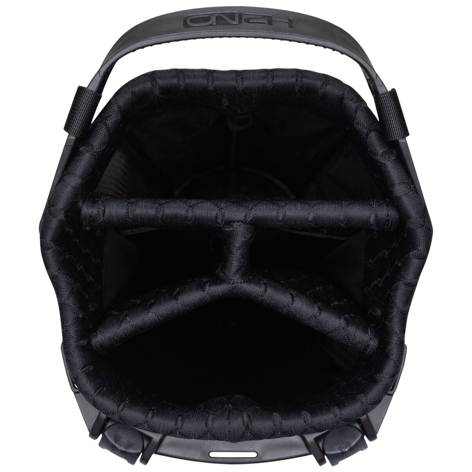 Sun Mountain H2NO LiteSpeed Waterproof Stand Bag