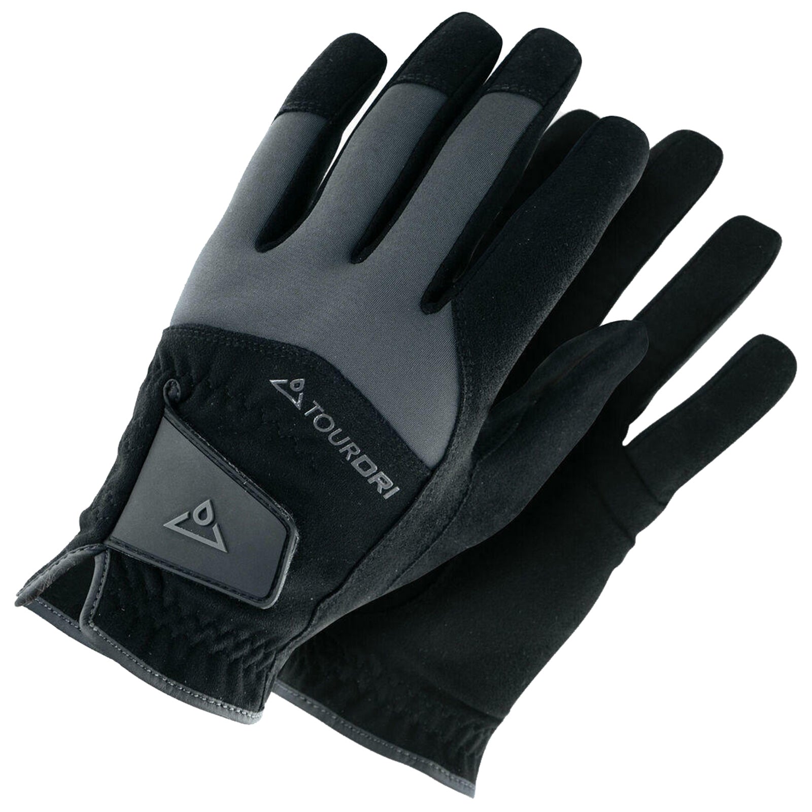 Masters TourDri Mens Winter Golf Gloves