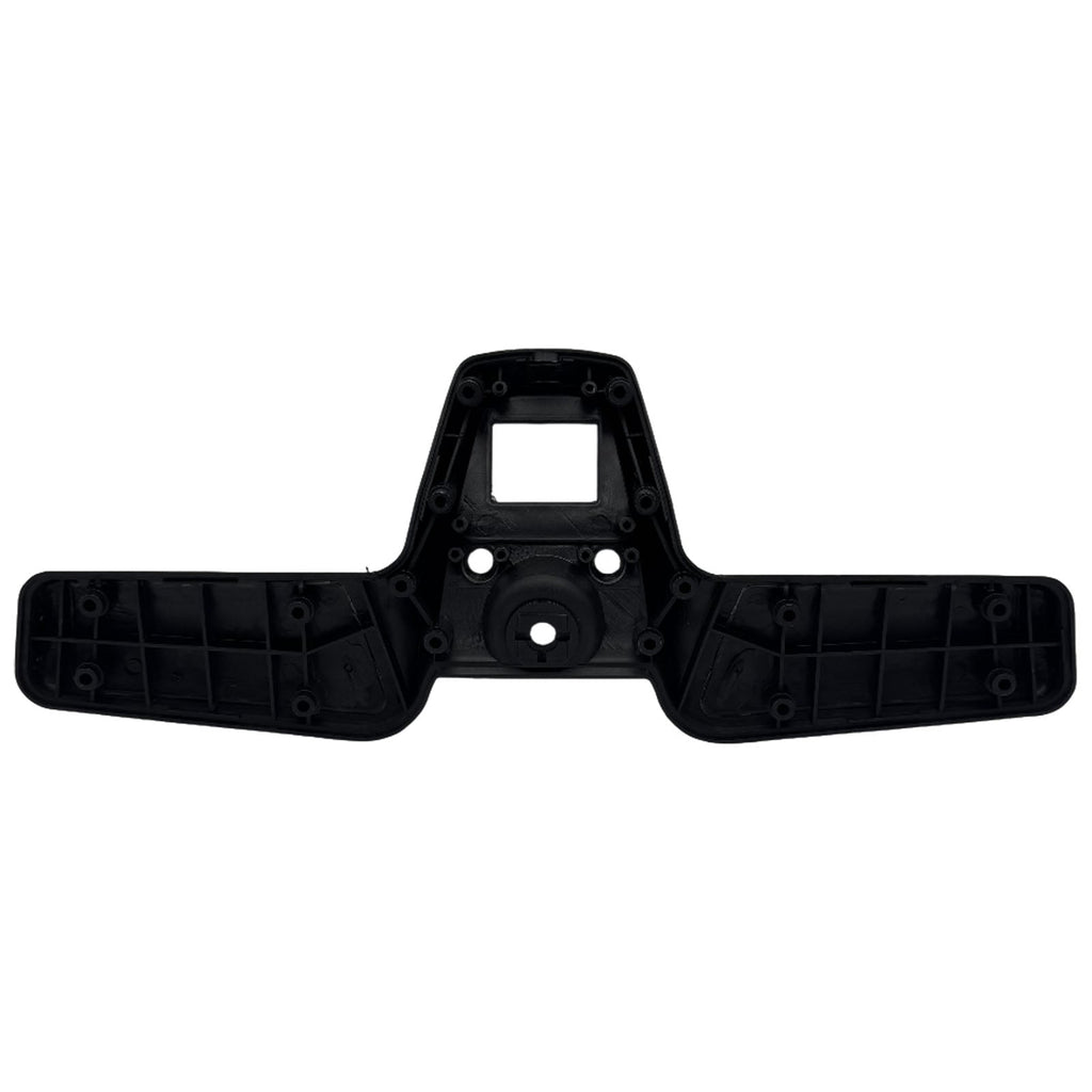 Ben Sayers Electric Golf Trolley Handle Casing