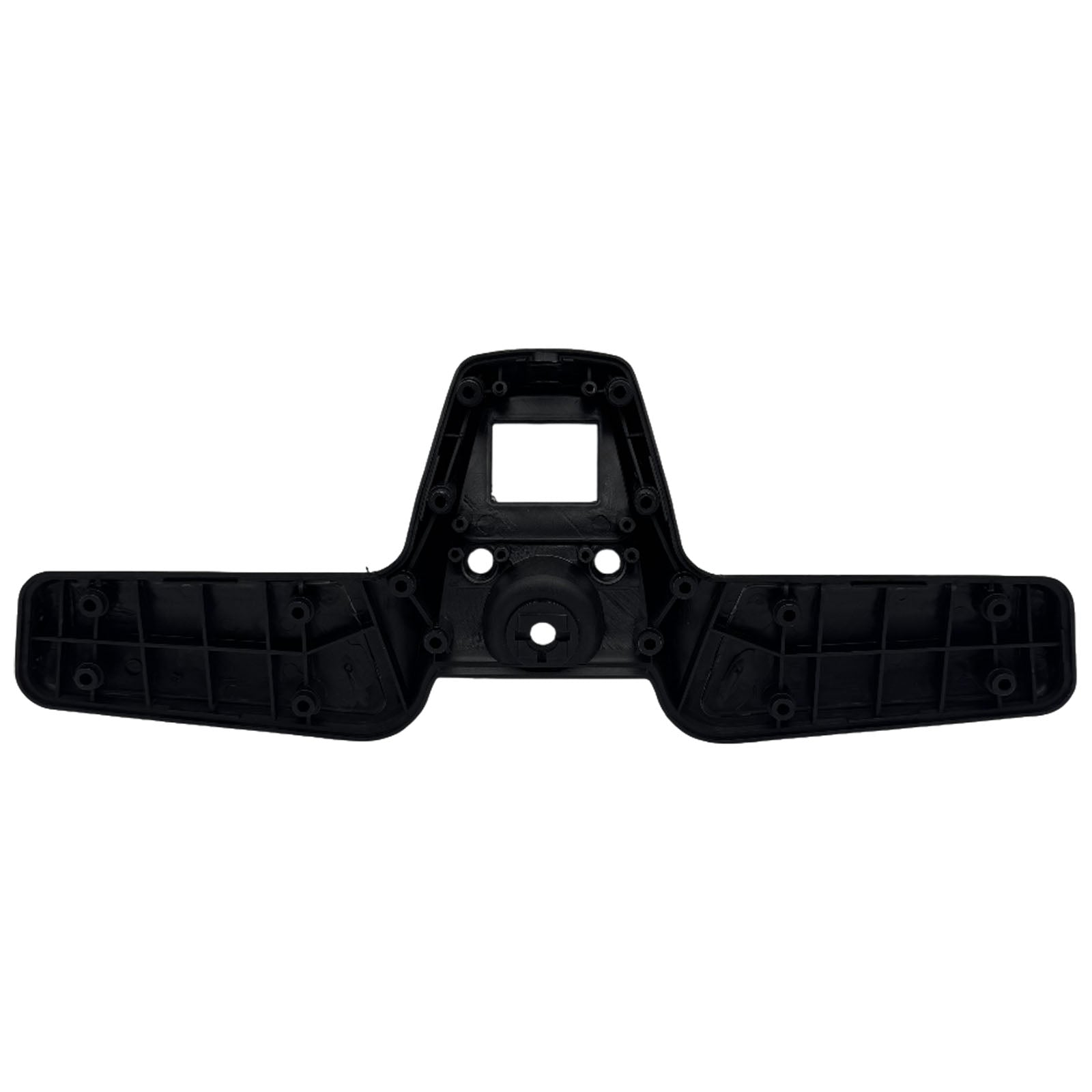 Ben Sayers Electric Golf Trolley Handle Casing