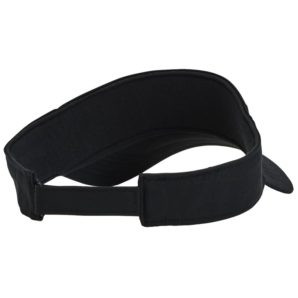 Under Armour Golf96 Visor