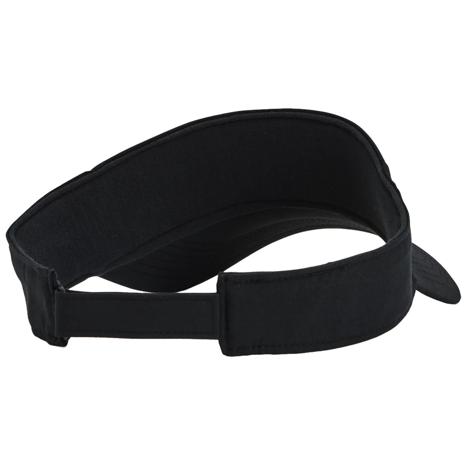 Under Armour Golf96 Visor