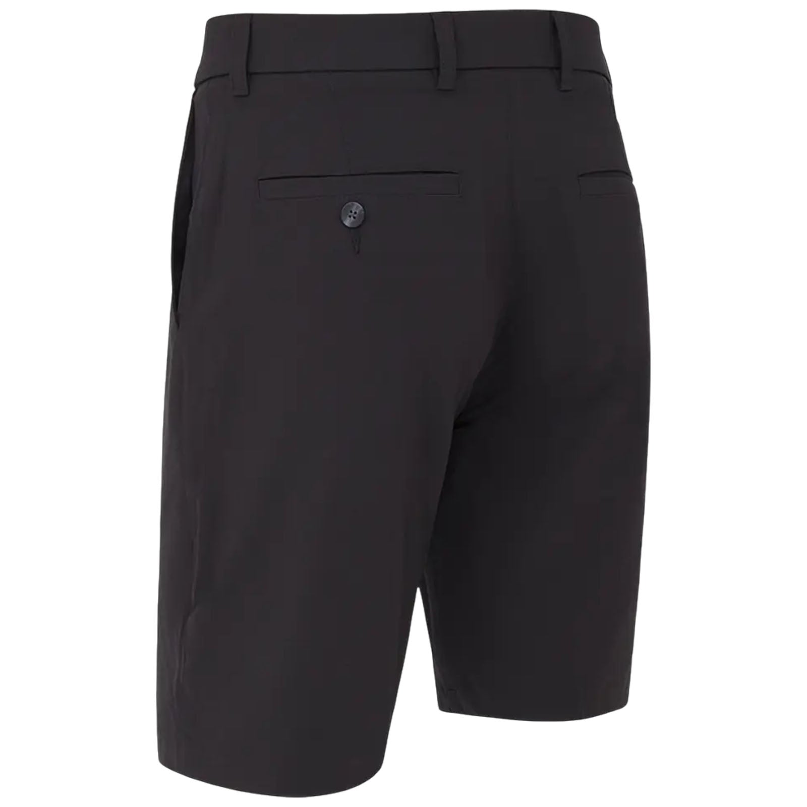 Callaway Mens Chev Tech II Shorts