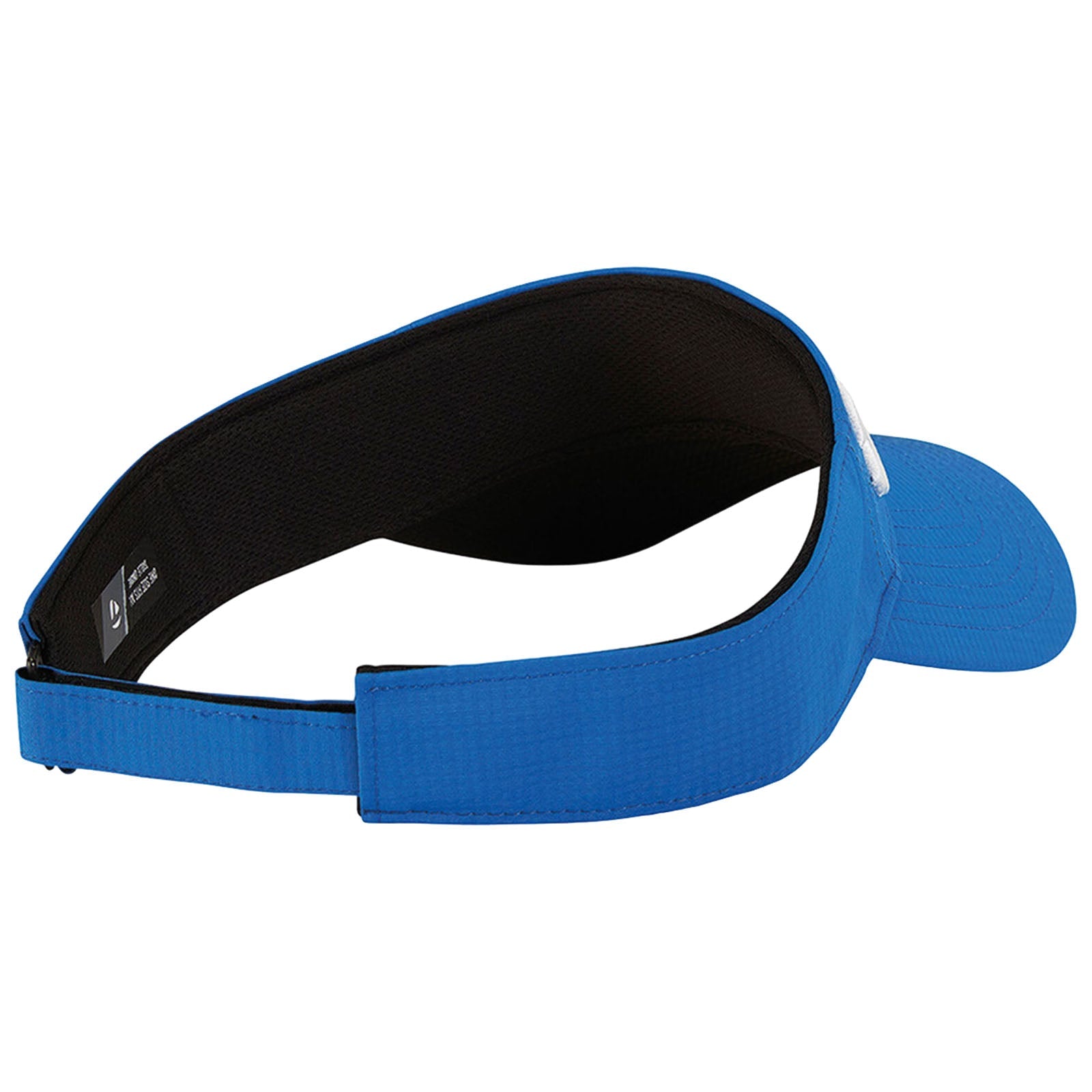 TaylorMade Radar Visor