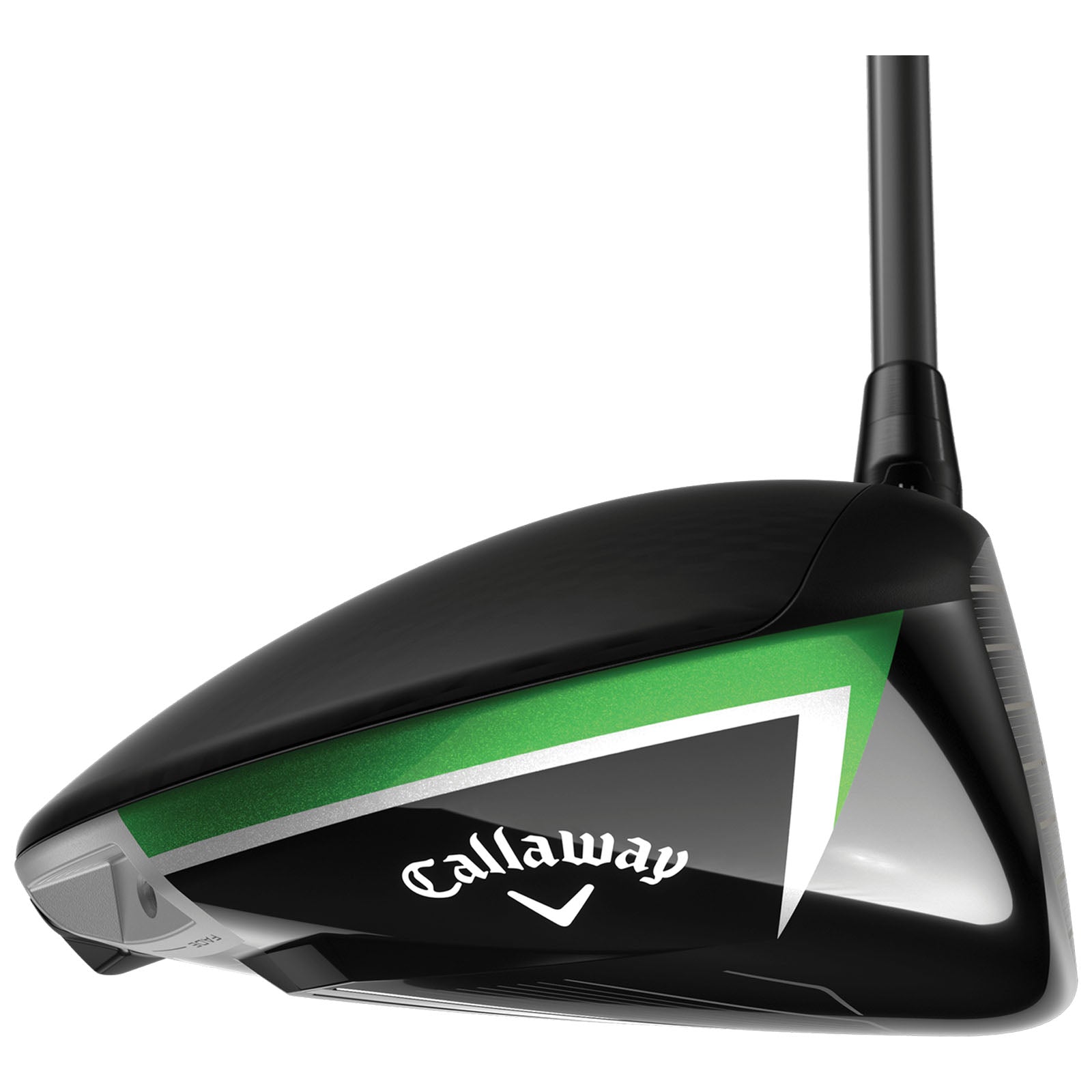 Callaway Mens Elyte Driver