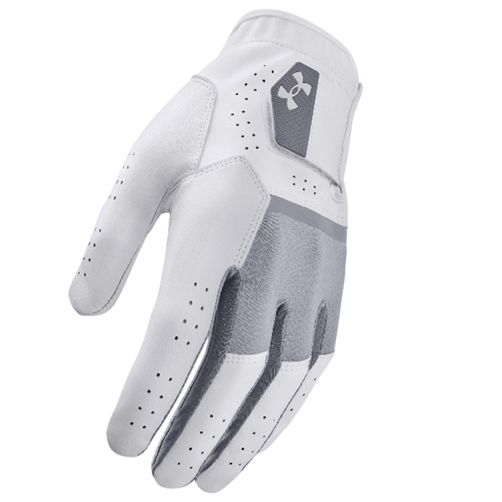 Under Armour Mens Glide Iso-Chill Pro LEFT Hand Glove