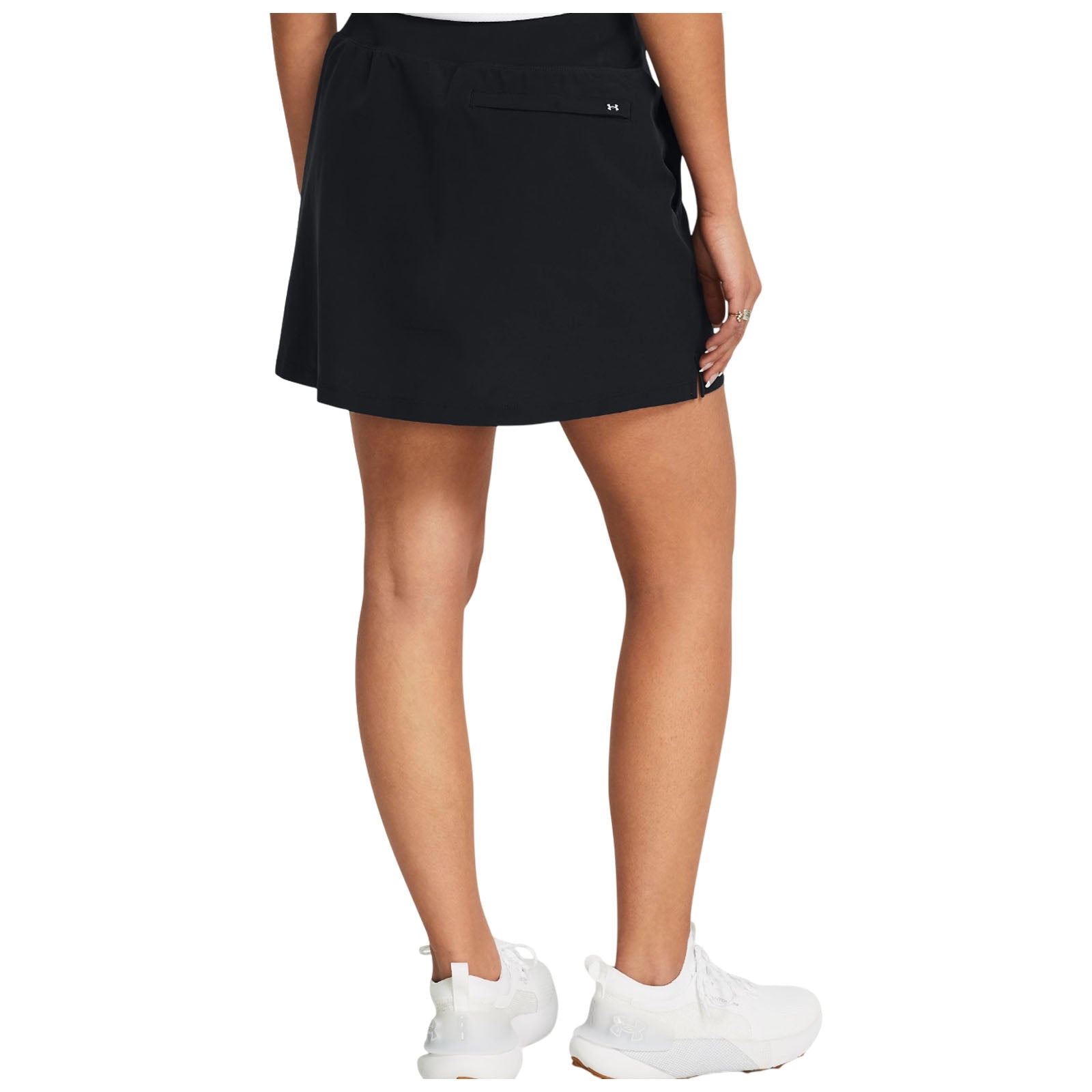 Under Armour Ladies Drive Skort
