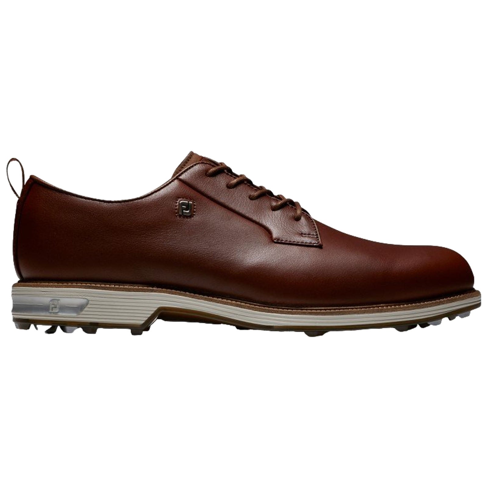 FootJoy Mens Premiere Series Field Golf Shoes 6 UK