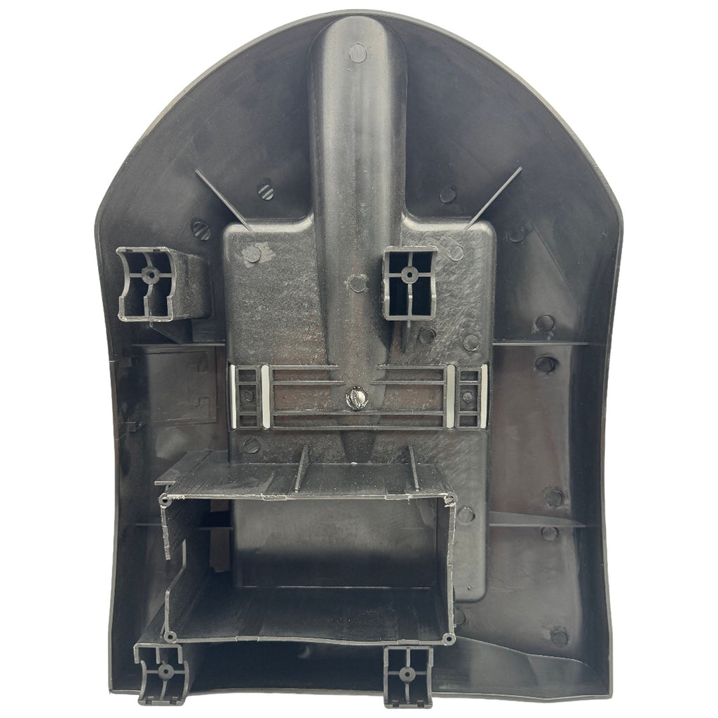 Ben Sayers Electric Golf Trolley Battery Tray